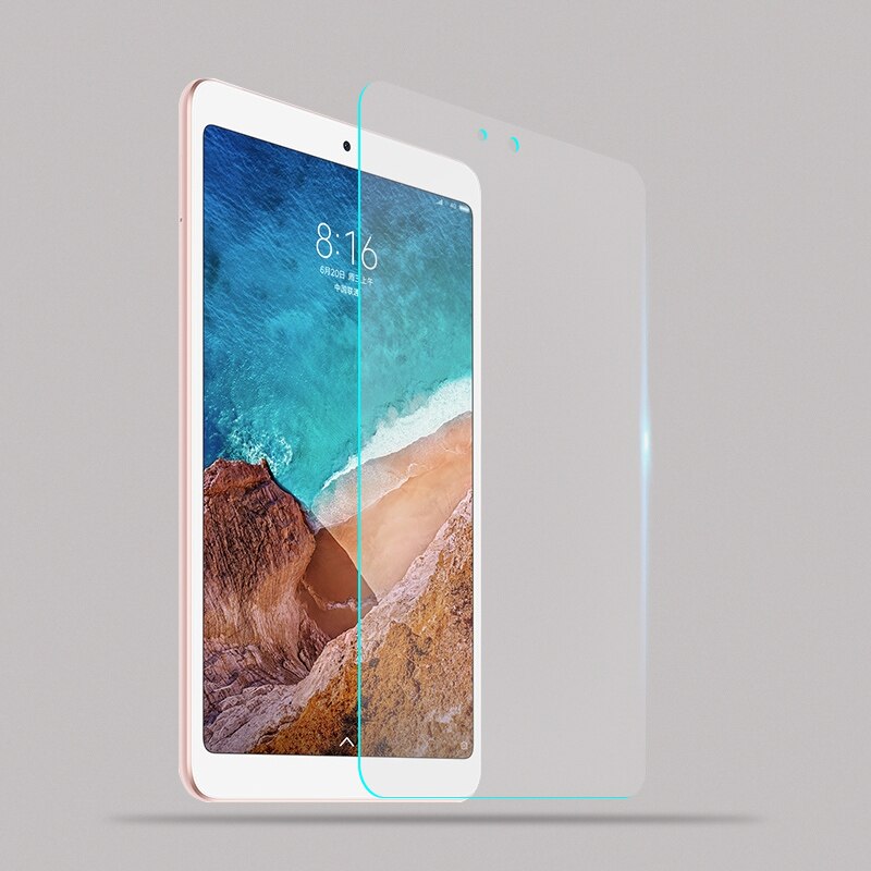 2Pcs Vetro Temperato Protezione Dello Schermo Per Huawei Mediapad T3 8.0 T5 10 M5 M6 10.8 8.4 2019 M5 Lite 8.0 10.1 Pellicola di Protezione in vetro