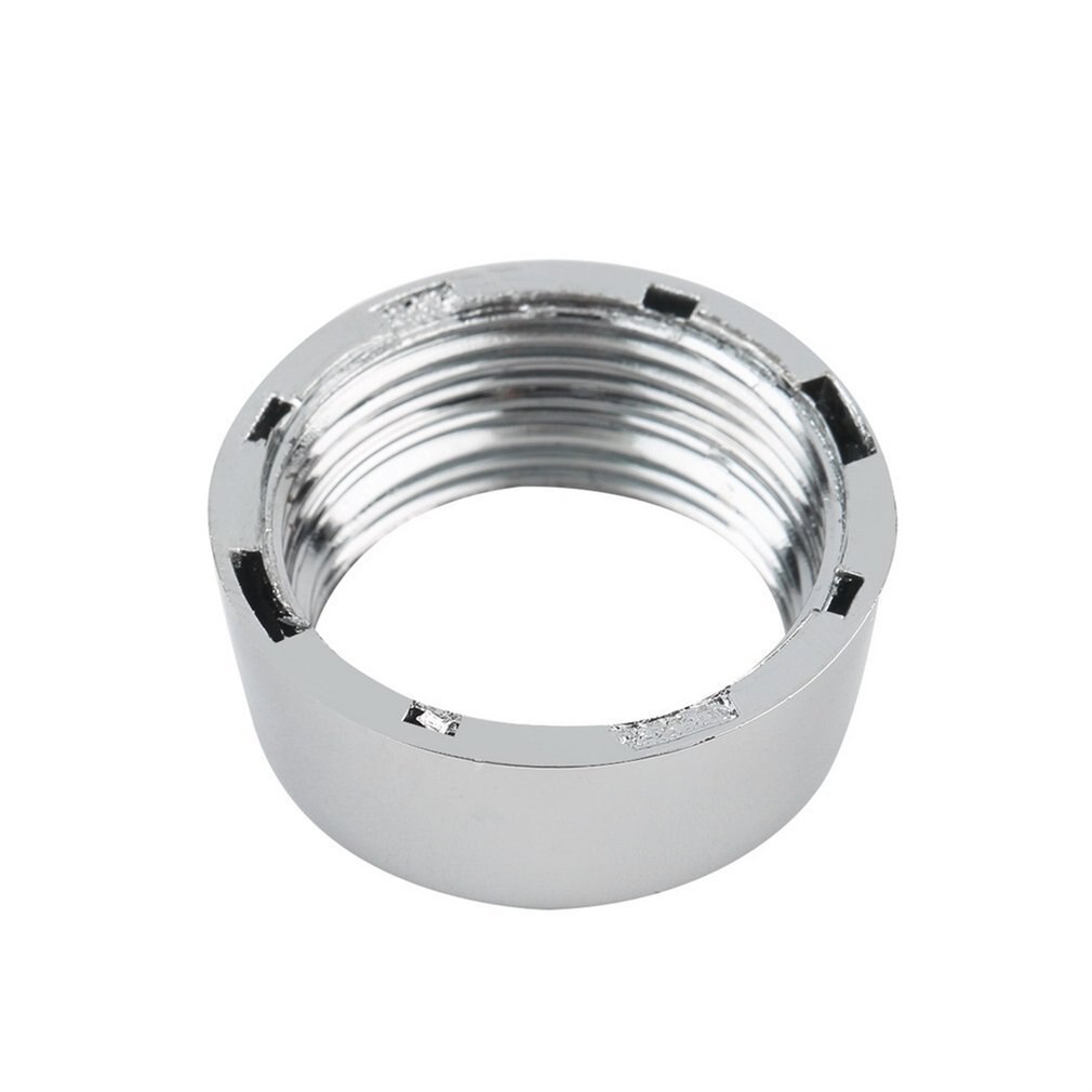 1Pcs Professionele Kraan Omschakelklep Adapter Aanrecht Te Tuinslang Adapter Keuken Accessoires