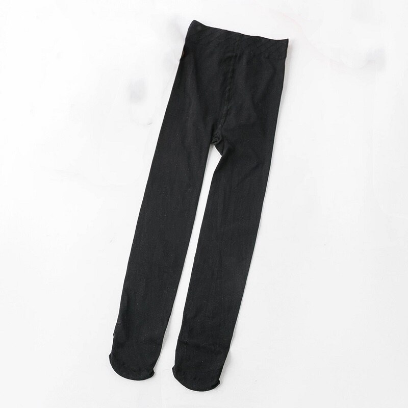 3-14Ys lato wiosna rajstopy dziecięce rajstopy baletowe dla dziewczynek pończocha spodnie ze strechu dzieci aksamitne solidny biały rajstopy