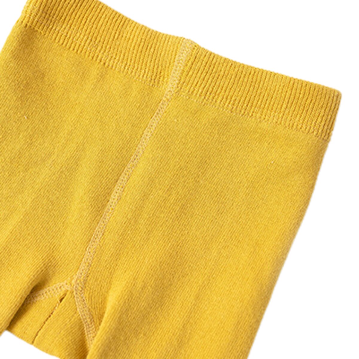 0-4 ans enfants printemps automne hiver collants nœud coton bébé filles collants enfants infantile tricoté Collant