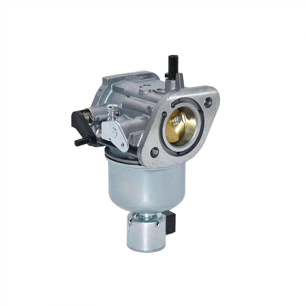 Carburetor 15004-0827 15004-7060 For Kawasaki Replace for 15004-7053 FR600V FS600V Carburador