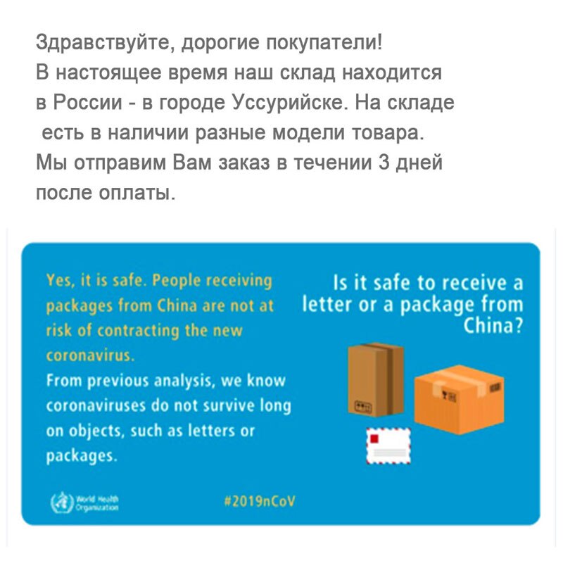 2020Laptop Desk 60*40CM Computer Table Adjustable Portable Rotate Laptop Bed Table Can be Lifted Standing Desk