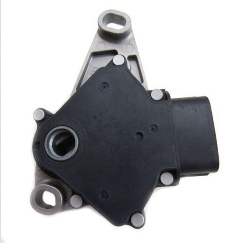 84540-52050 Neutral Safety Switch For Toyota Corolla Echo Matrix For Celica Scion XA XB