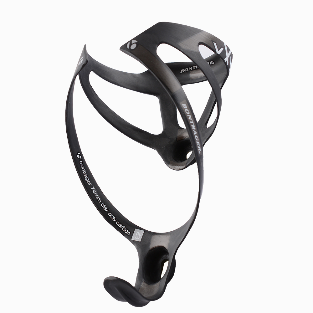 Portabidones Ciclismo Carbon Faser Rennrad Fahrrad Radfahren Wasser Flasche Halter Käfig flasche rack fahrrad