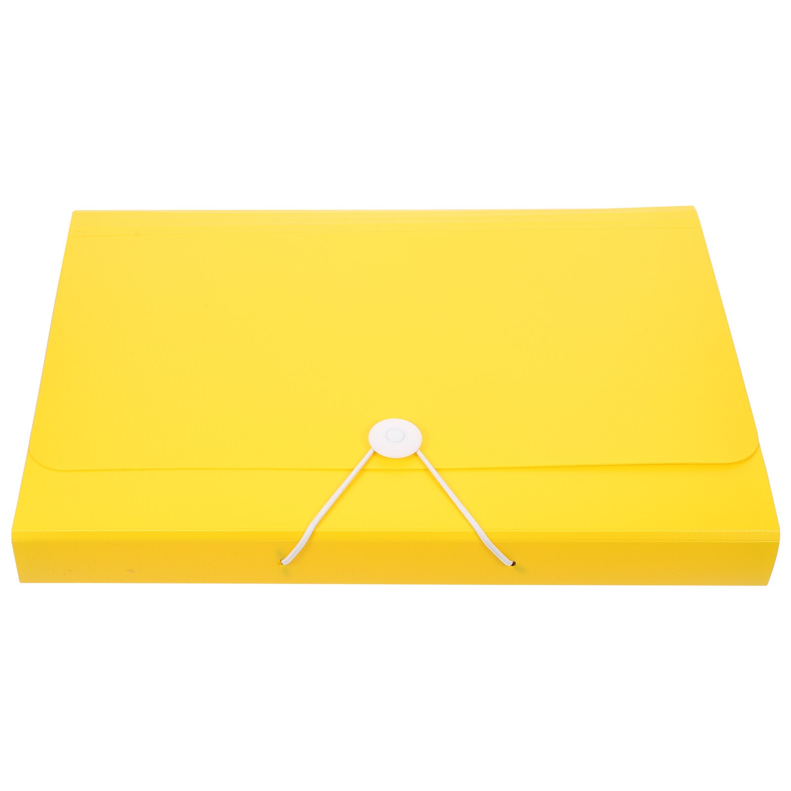 Accordion Document Folder Document File Storage Folder File Organizer Bag