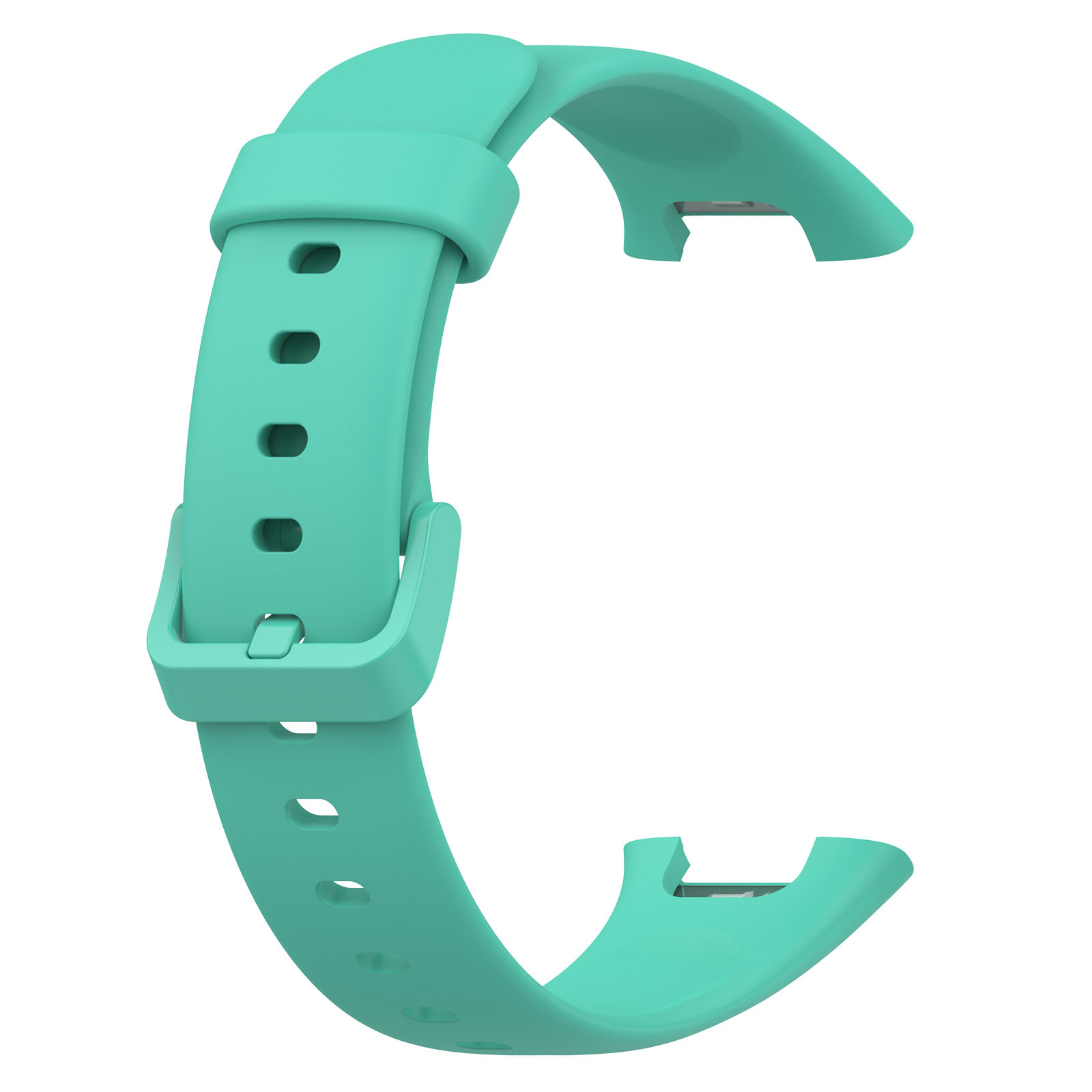 Correa de repuesto para Mi Band 7 Pro, correa de silicona para Xiaomi Mi Band 7 Pro, pulsera, correas de reloj para Xiaomi Band 7 Pro: Red black