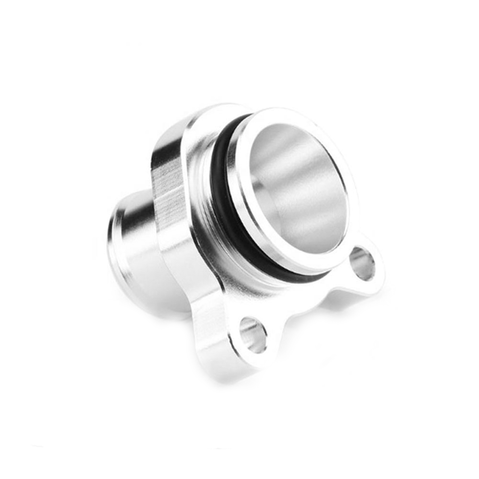 product applies to BMW N54 335i, 335xi, 135i and N53 OEM water pipe joint replacement 11537541992 11537544638