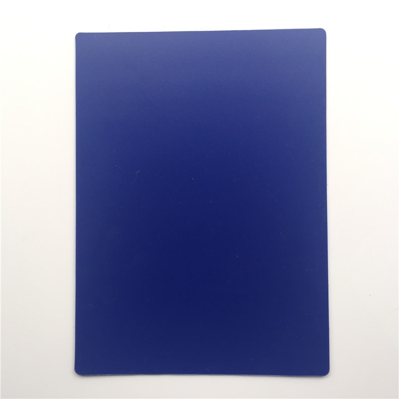 Cutting Mat Patchwork Ruler Combination Of Sales Size Of Cutting Pad A4 Ruler Size 30cm * 5cm Student School Office Stationery