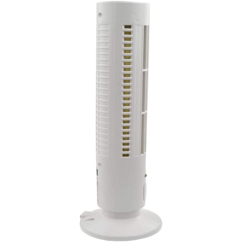 Thuis Ionisator Luchtreiniger Huishoudelijke Luchtreiniger Ionisator Negatieve Ionen Generator Wit Eu & Us Plug