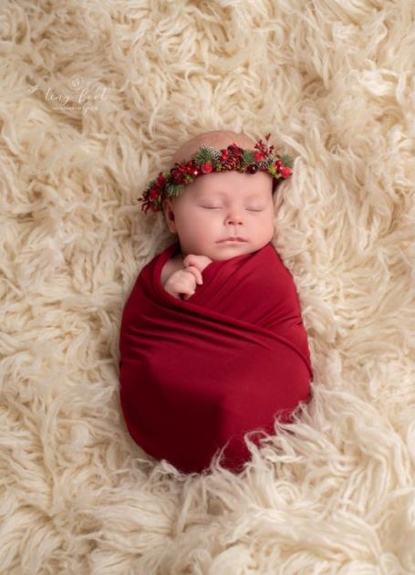 ! 4 pakke sæt nyfødte fotografering rekvisitter udgør bønner puder baby fotografia tilbehør sæt ært pude fyldt polyester