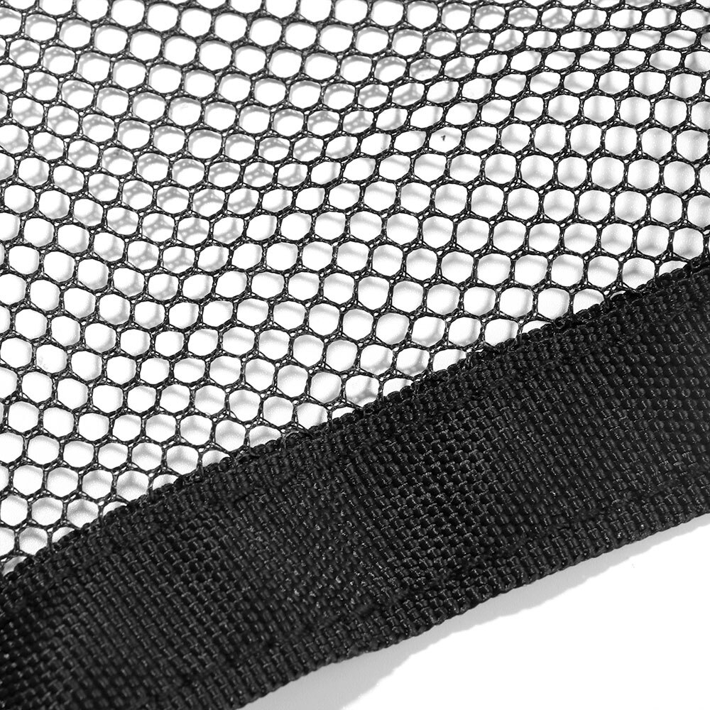 Pływające krzesło basen basen dziecko łóżko dla dorosłych siedzisko woda Platforma pierścień lekki pierścień plażowy kluski netto Piscina pierścień basen akcesoria