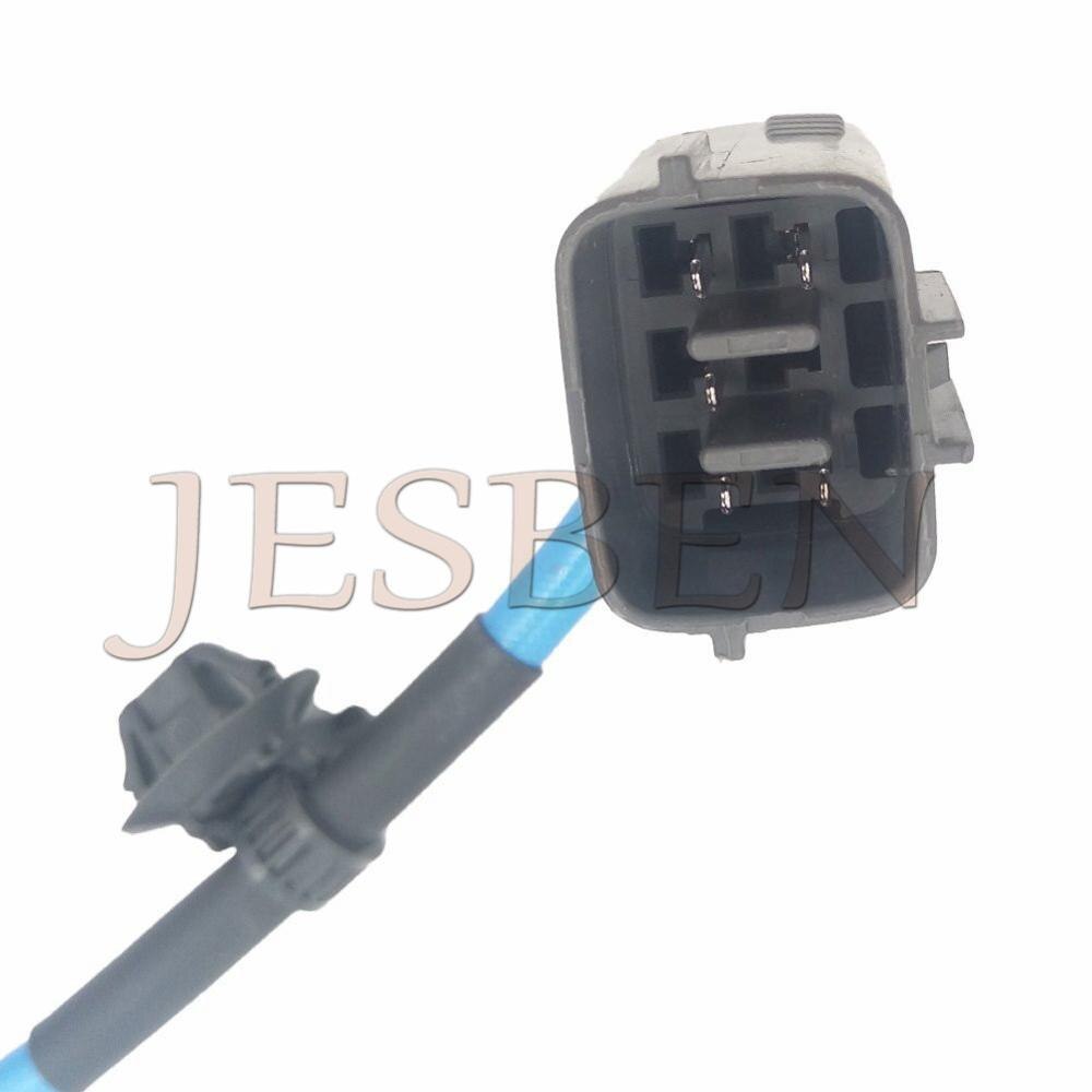 Lambda O2 Oxygen Sensor PE01-18-8G1 Fit For MAZDA ATENZA CX4 CX5 CX-4 CX-5 3 1.5L BM BN 6 GJ GL 2.0L 2.5L PE01-18-8G1A
