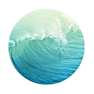 Mobile Phones Accessories Pipsocket Finger Grip Phone Holder for IPhone Samsung Xiaomi Pocket Socket Air Bag Cell Bracket Stand: 3