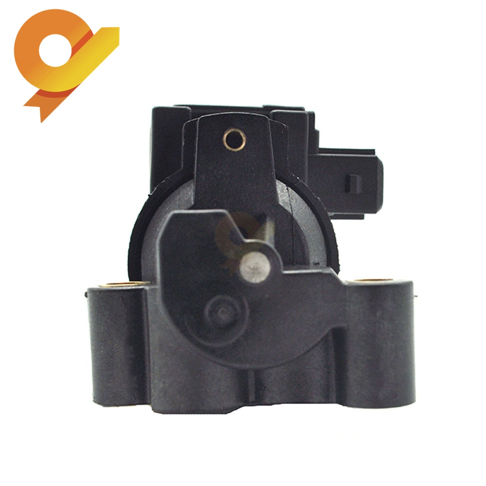35150-02600 3515002600 35100-02910 9540930004 9541930005 Idle Air Control Valve For KIA PICANTO HYUNDAI GETZ ATOS Amica 12V