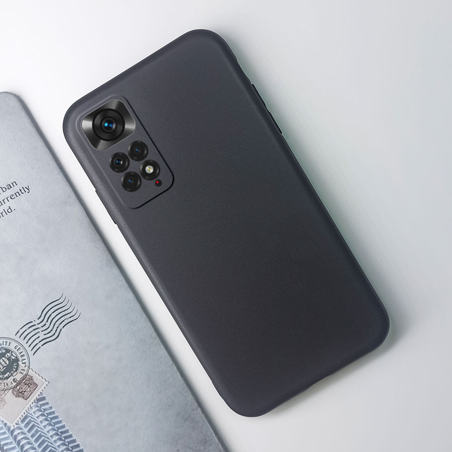 redmi note 11s black yellow 11s