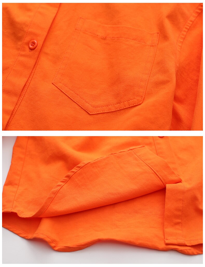 Crianças meninas camisa branca oversize adolescente legal manga longa topos 2021 primavera 6 8 10 12 14 16 meninas roupas casuais camisas de algodão