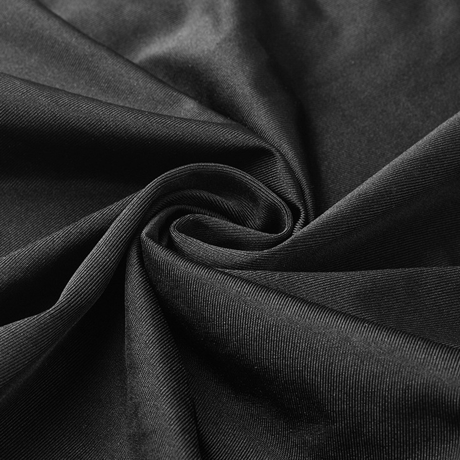 Flexible Dustproof Polyester Protective Cover for 21 27 inch Computer Screen Apple iMac Macbook Pro Air Samsung HP Dell Lenovo