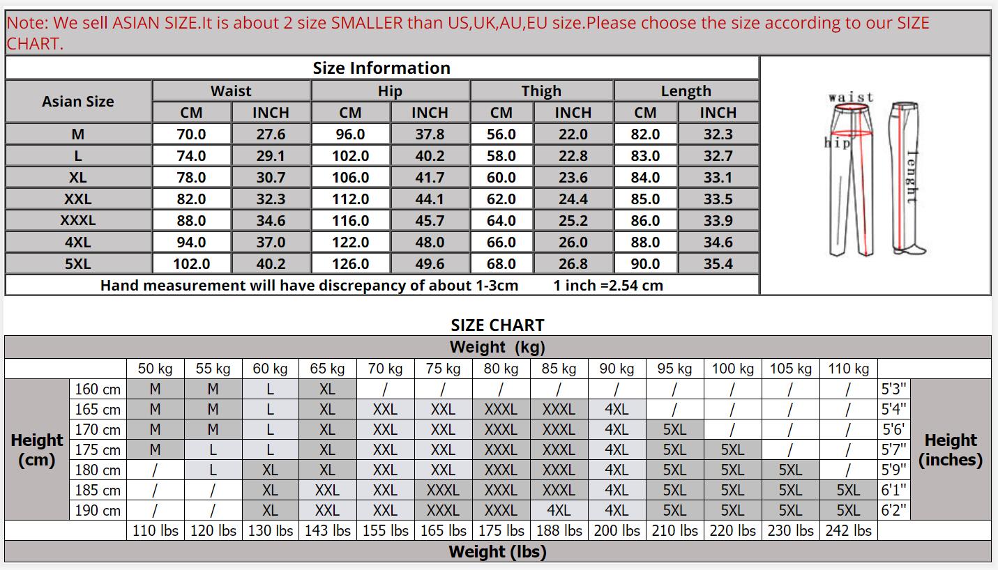 Pantalones Cargo para hombre, pantalón de chándal de estilo Hip Hop, harén, con múltiples bolsillos, cintas negras,