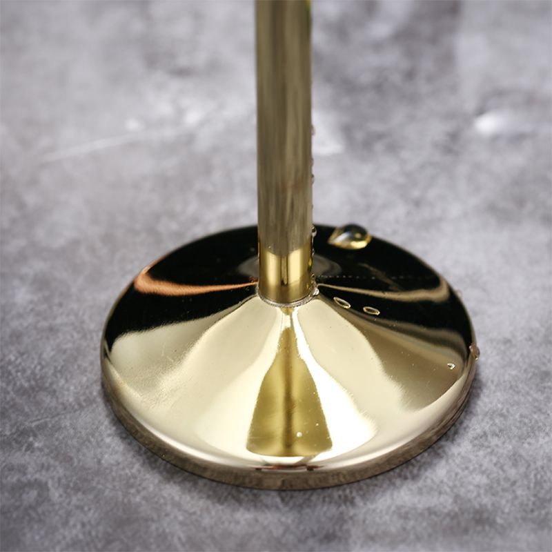 Lampka robić wina ze stali nierdzewnej czary szampana czara kieliszki koktajlowe Whisky Puchar impreza wino musujące lampka robić wina es