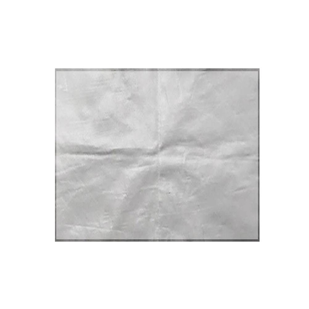 Fireproof Cloth Fire Pit Mat Grill Mat Pad Deck Protector For Camping Patio Deck Lawn Protection: 80x80cm