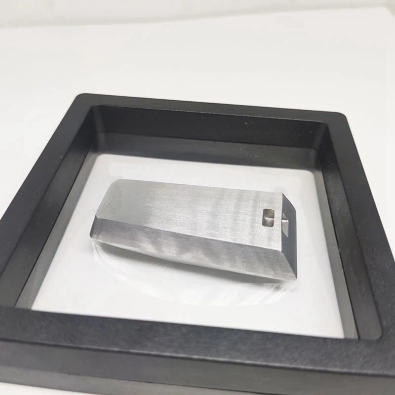Sifflet pour Tesla, cyber-sifflet, en forme de camion, non officiel, jouet de décompression pour l'arpenteur extérieur