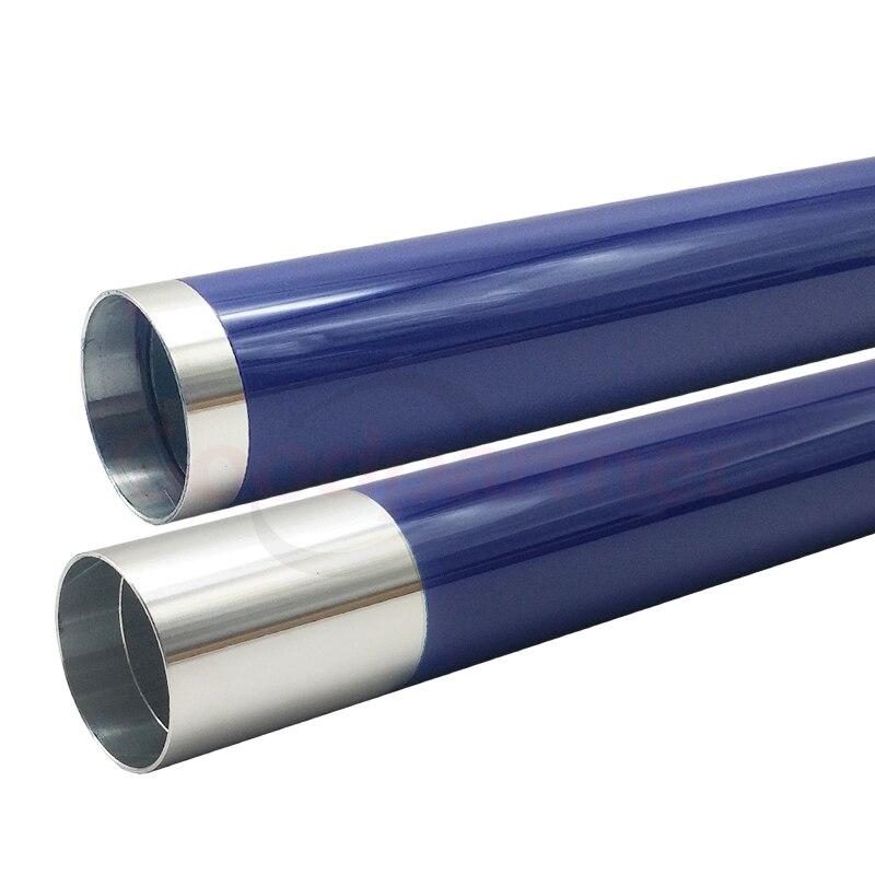 Tambor opc para xerox 7228 7235 7245 7328 7335 7345 7346 7700 7750 c240 c320 c400 c250 c360 c450 c2200 xc300 c4300 c4400