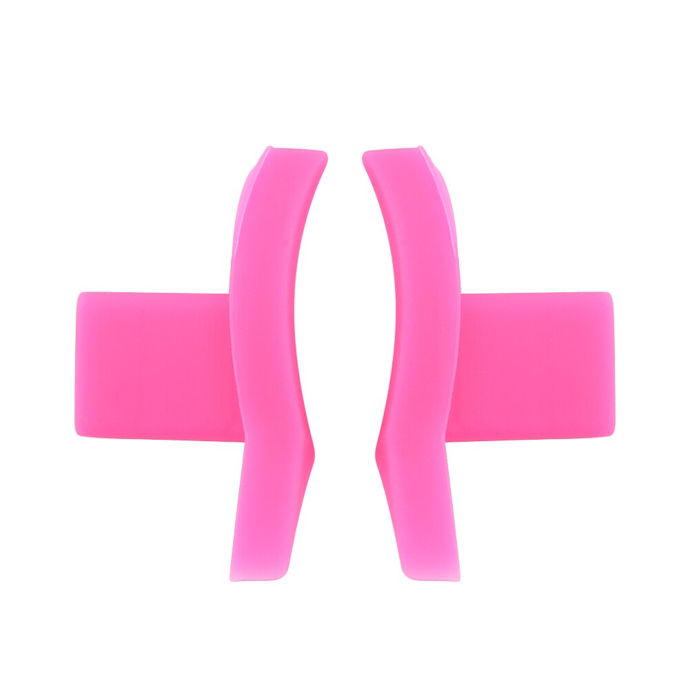 ELECOOL Eyeliner Template Stencil Models Makeup Wing Style Kitten Large Size Cat Eye Wing Eyeliner Stamps