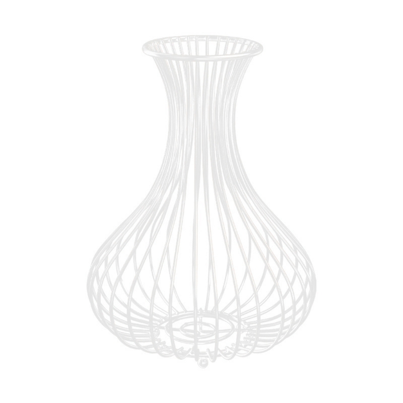 Soporte corcho vino, expositor corcho, tapón contenedor almacenamiento, organizador para cocina, Bar, accesorio decoración