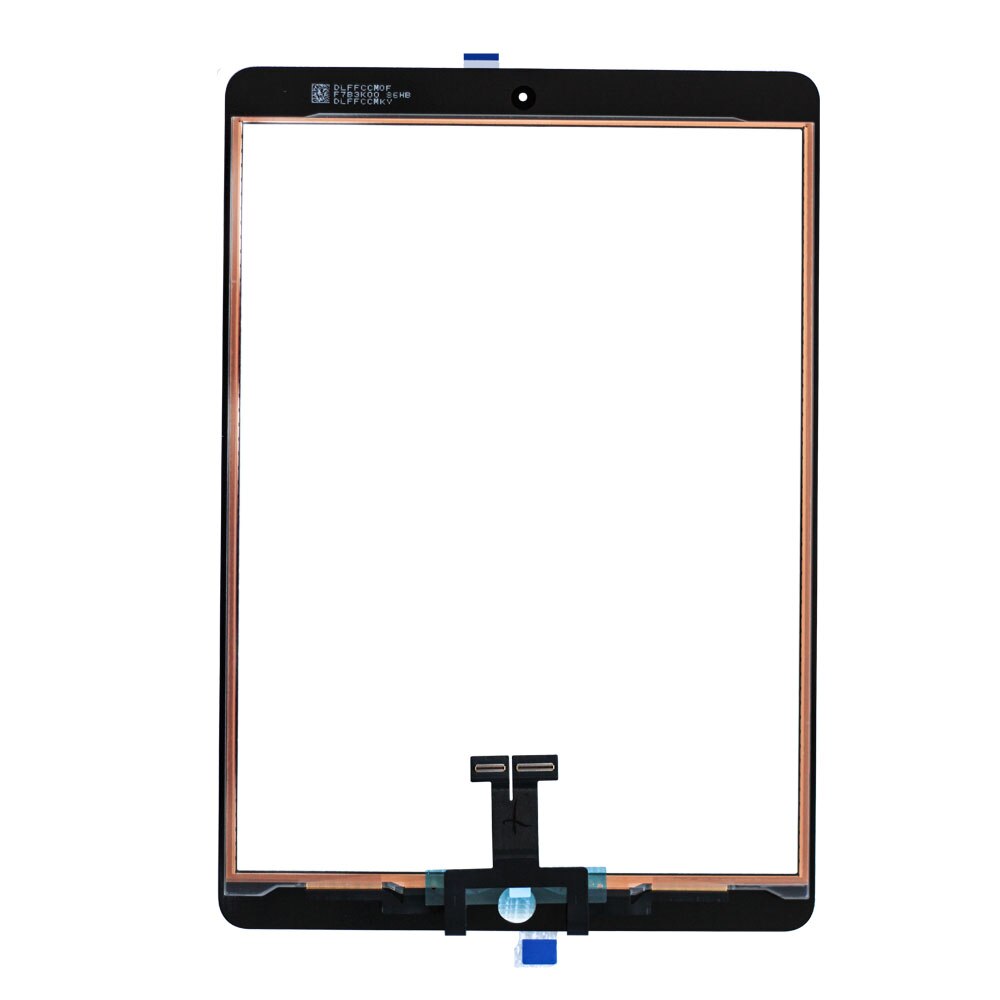 Original Touch For Apple iPad Pro 10.5 Touch Screen Digitizer Sensor for iPad Pro 10.5 A1701 A1709 A2152 A2123 A2153 A2154 Glass