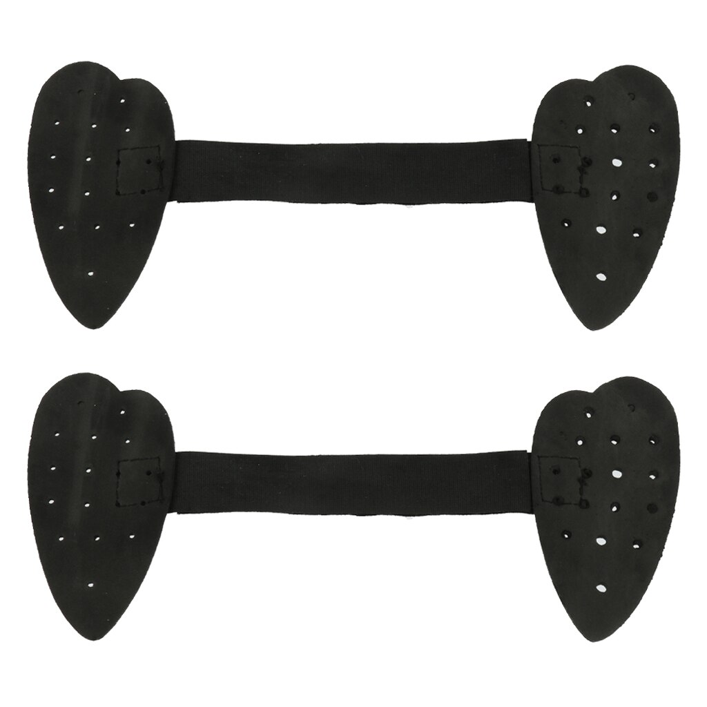 2 delar slitstark hundörselverktyg öron stå upp för, doberman pinscher, samoyed