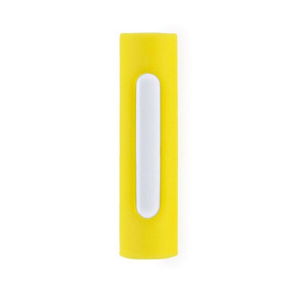 Supporto Del Telefono Mobile con Accumulatori E Caricabatterie Di Riserva 2200 mAh 144742