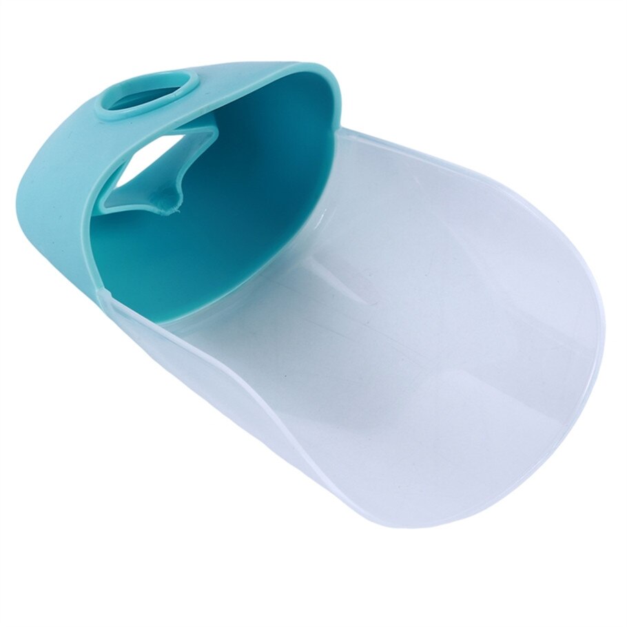 Ruiwjx robinet de dessin animé bébé, outils d'évier de cuisine, accessoires de salle de bains