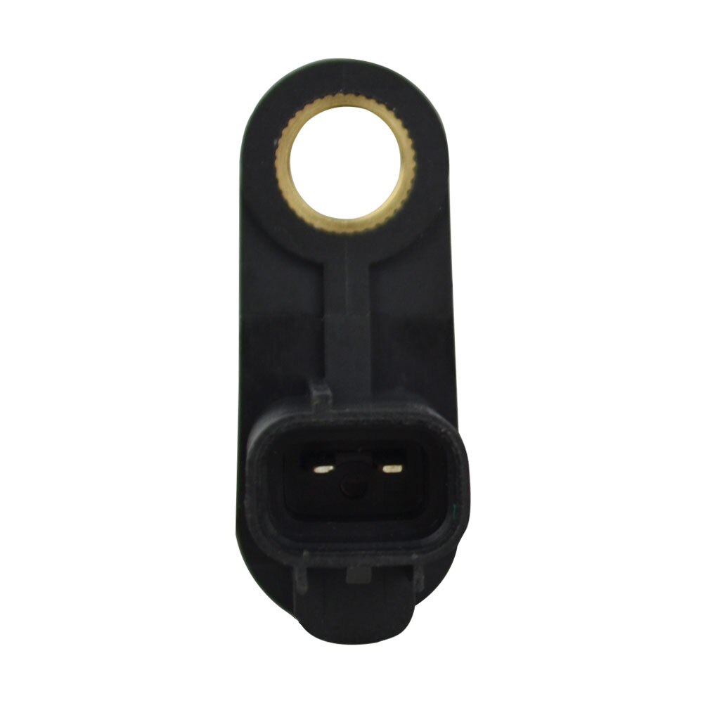 FLYPIG Car Transmission Revolution 89413-08020 89413-24010 89413-48010 Speed Sensor For Toyota Lexus Scion