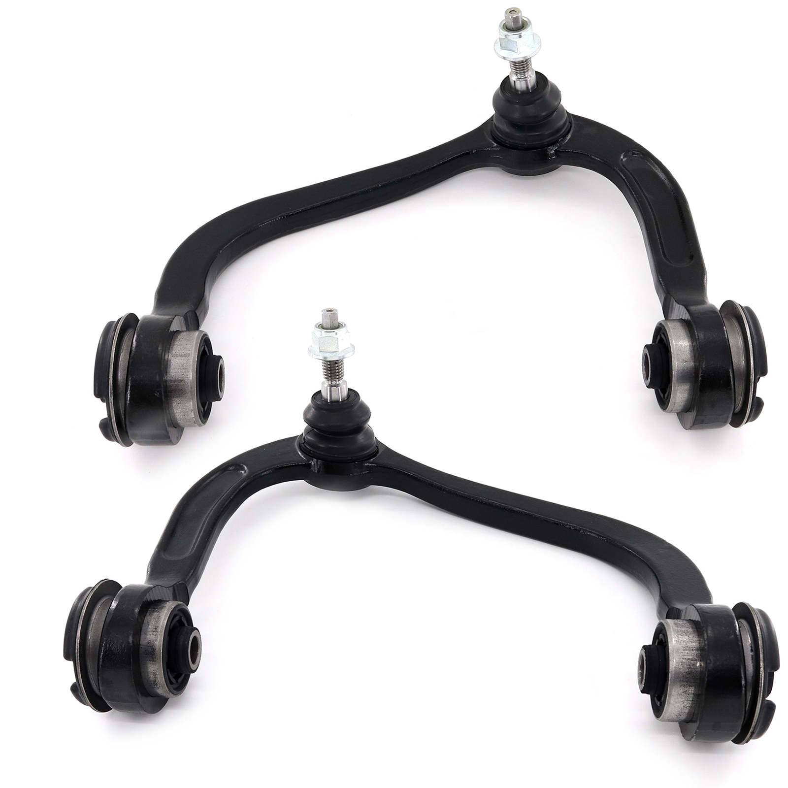 Front Upper Control Arm for 2004 Ford F-150/ 2007 Expedition Navigator