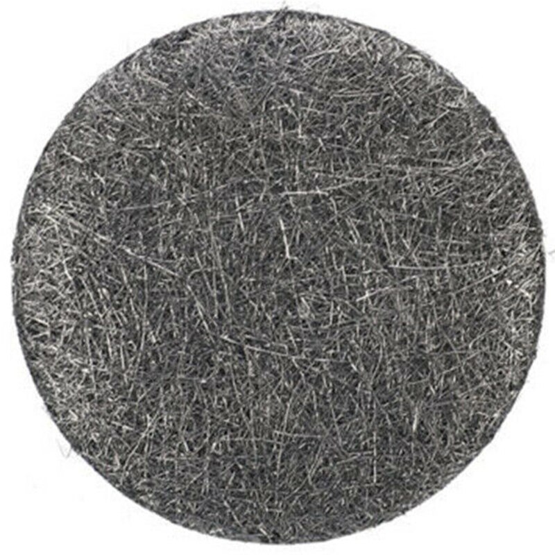 Podgrzewacz samochodowy palnika ochronna siatka 40mmParking ogrzewania postojowe ekran Podkładka wymiana część dla Webasto Thermo szczyt E/C/V EVO 4/5: Default Title