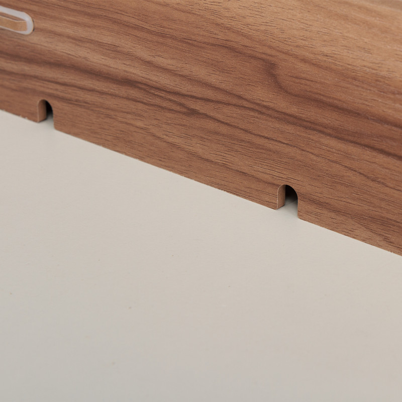 Multi-function Desktop Monitor Stand Computer Screen Riser Wood Shelf Plinth Strong Laptop Stand Desk Holder For Notebook TV