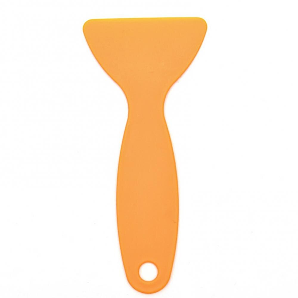 55% Sales! Car Vehicle Film Sticking Tool Auto Phone Sticker Multi Purpose Removing Scraper