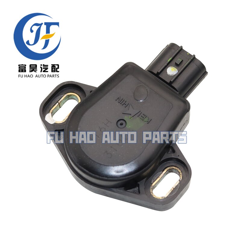 For Honda Original OEM #JT6H TPS Throttle Position Sensor 16402-RAA-A01 16402-RAC-A01