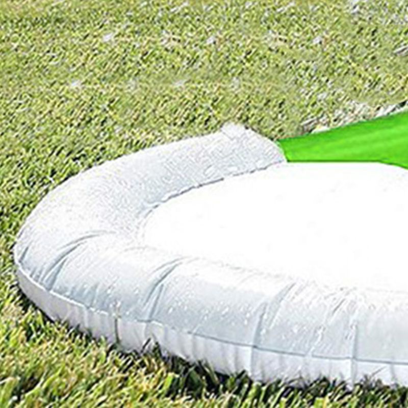 Kinder Surf Wasser Rutsche Im Freien Sommer Surfbrett Garten Lustige Splash Pool