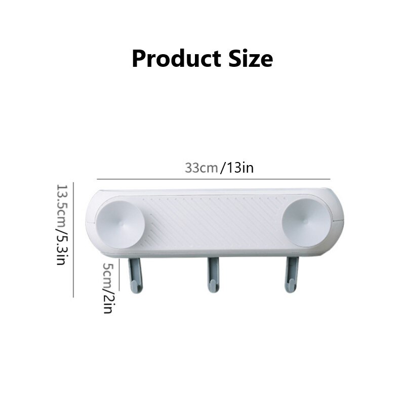 Pokrywka garnka cięcie tekturowa podkładka stojak wolny perforacja ścienna wisząca doniczka pokrywka garnka stojak z pokrywą z hakami naczynia kuchenne organizator przechowywanie w domu