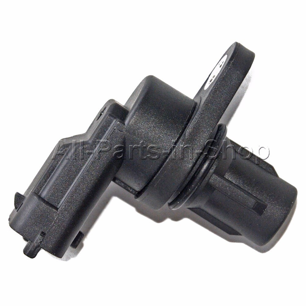 AP02 80891260 1920JH CAMSHAFT POSITION SENSOR for ... – Grandado