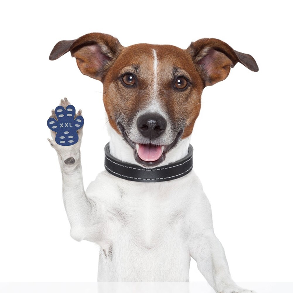 Auto B-Säule Schutz Aufkleber - Kratzschutz Für SUV & Kleinwagen