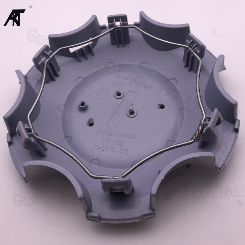 4pcs/lot Wheel Center Cap for:Lexus GX460 Wheel Center Hub 4260B-60271 4260B-60270