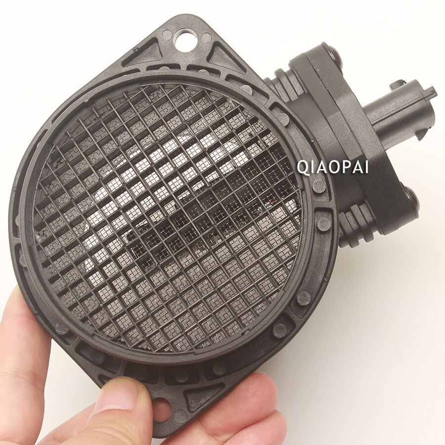 Mass Air Flow Meter Maf Sensor 0 280 218 108 0280218108 0280218045 0280218007 Voor Volvo C70 S70 S80 V70