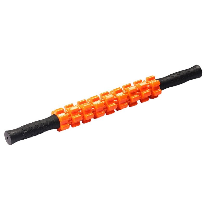 muscle roller for relieving muscle Full Body Massage Fitness Sticks Relaxing Muscles Soreness Cramping Tightness Roller Sticks