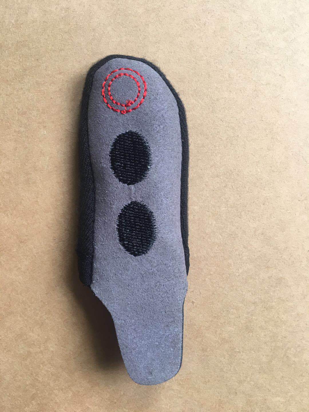 Magnetische Vingertop Mouw Voor Gemak Gereedschap Houtbewerking Gereedschap Handgereedschap Magneet Gereedschap 3 Inches Controlerende Kleine Metalen