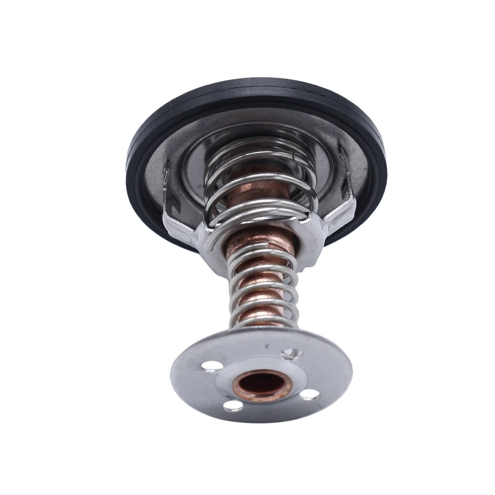 Car Thermostat Replacement for Chevrolet C6 Corvette LS2 LS3 LS7 160 Degree Thermostat