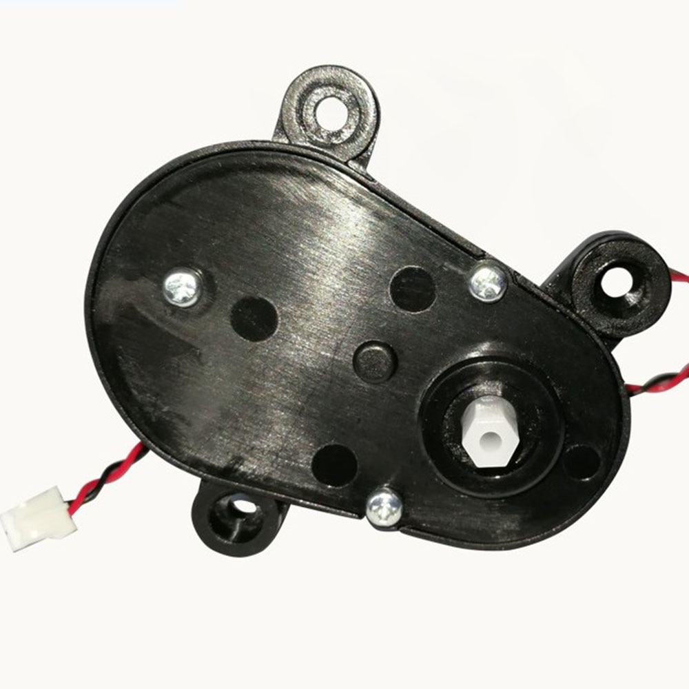 Brush motor for ilife V7 V7S V7 Spro Robot Vacuum Cleaner robot Parts ilife V7