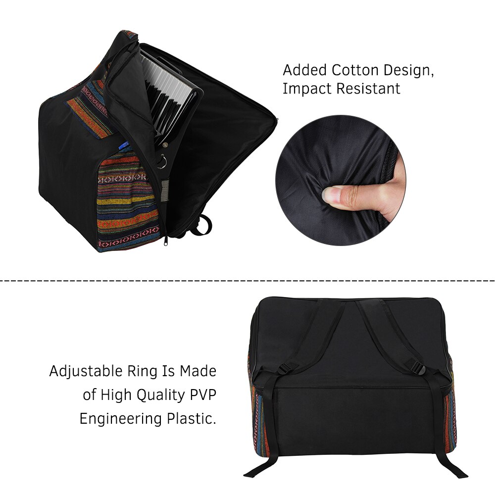 Piquadro PORTAFOGLIO UOMO CON PORTA MONETE BLU2 BLU2 PU1240B2 - Foto 6