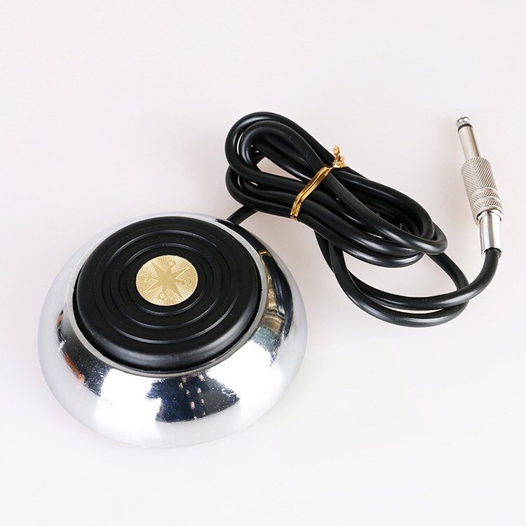 Volum hår husholdning elektrisk hårkrøllestang keramisk stort volum spenne hårartefakt skader ikke håret perm kam